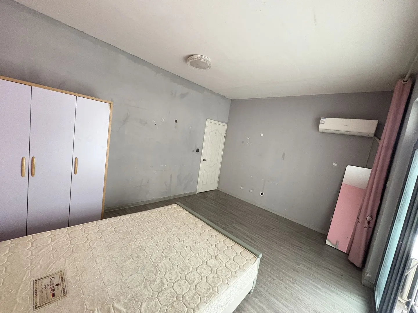 房屋图片 2