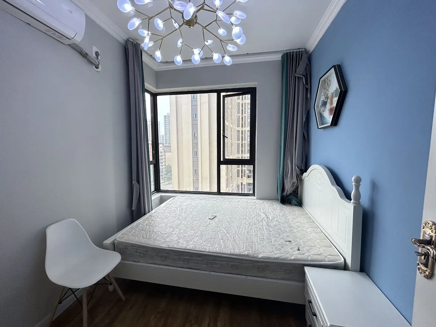 房屋图片 3