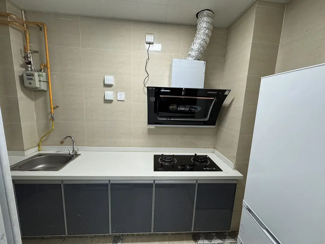房屋图片 8