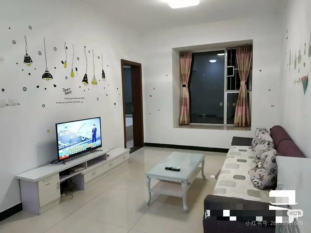 房屋图片 1