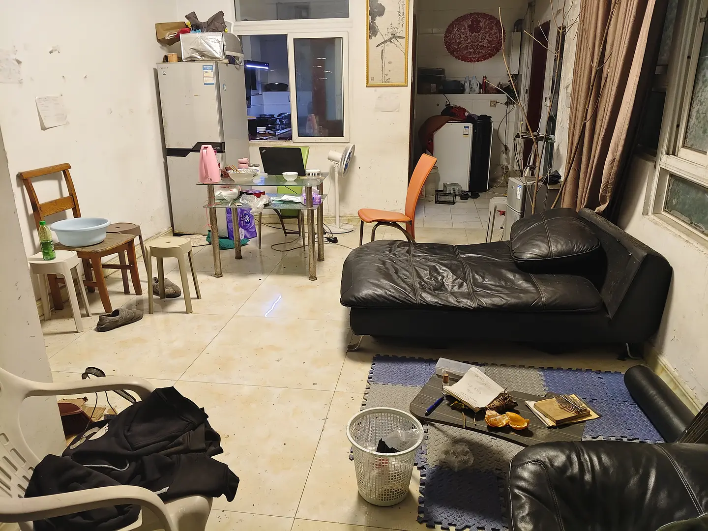 房屋图片 4
