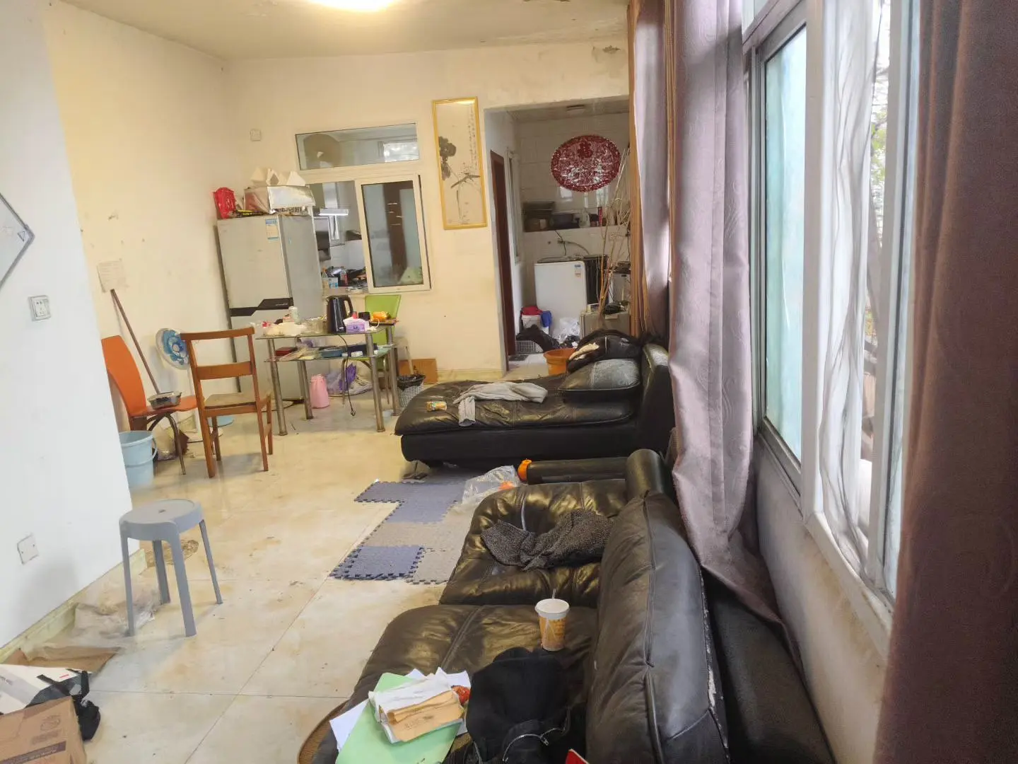 房屋图片 5