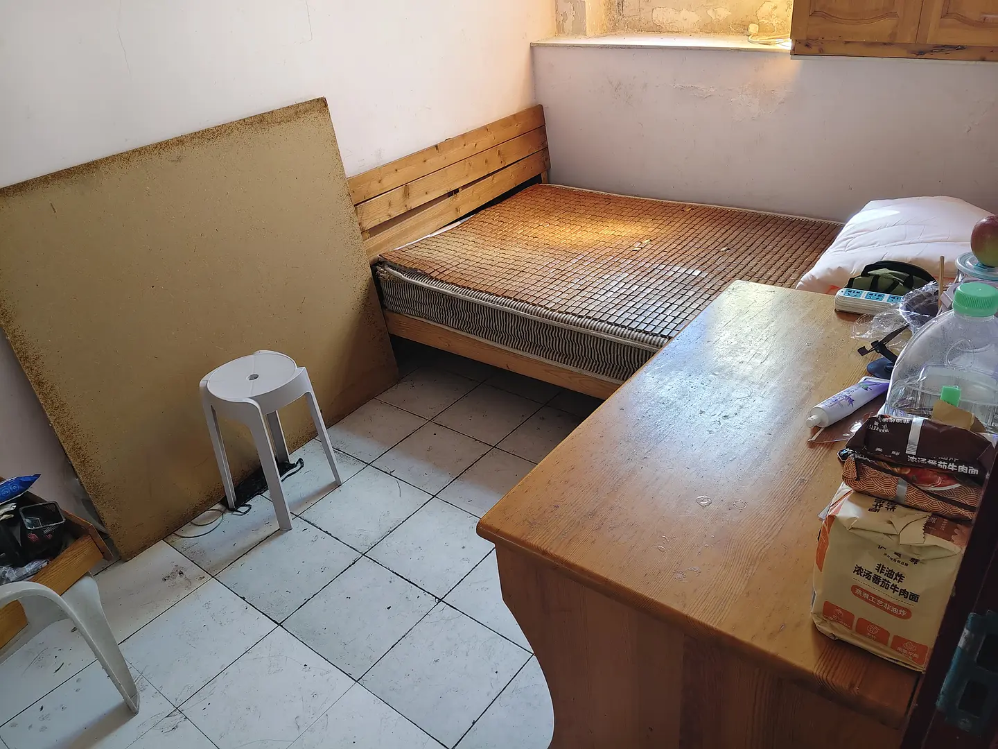 房屋图片 2