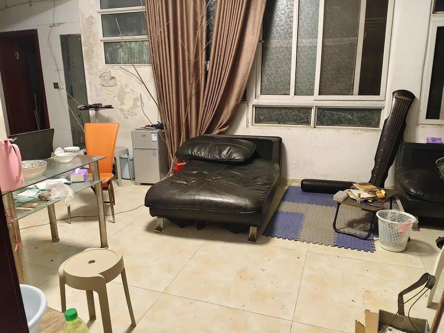 房屋图片 3