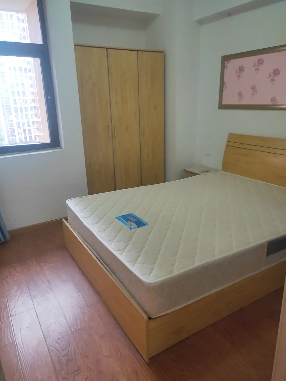 房屋图片 3