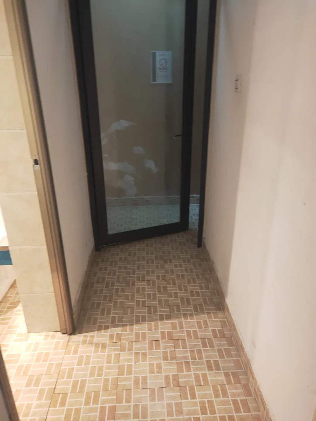 房屋图片 6