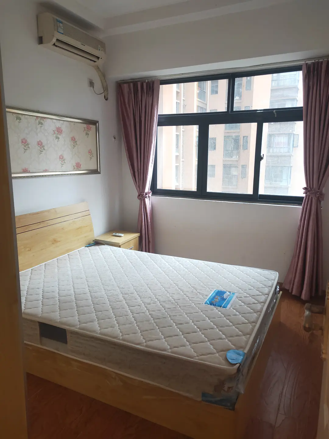 房屋图片 4