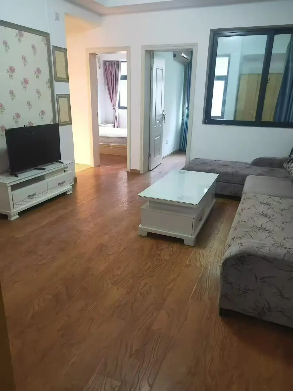 房屋图片 2