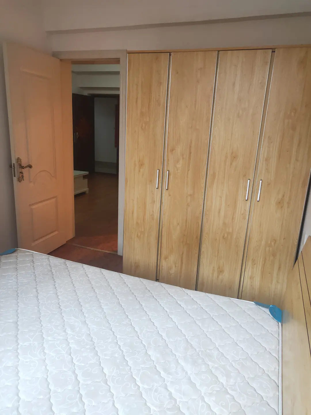 房屋图片 5