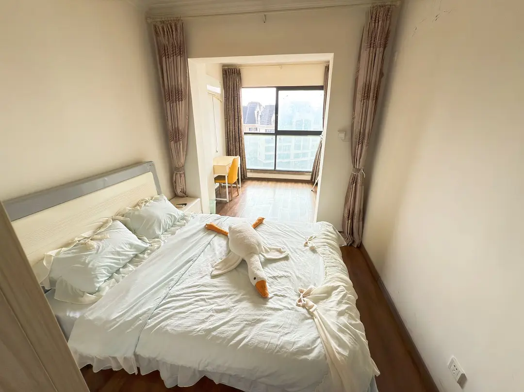 房屋图片 7