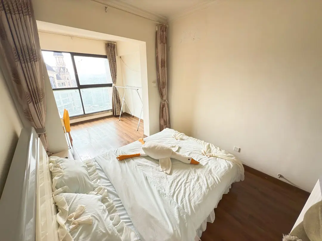 房屋图片 8