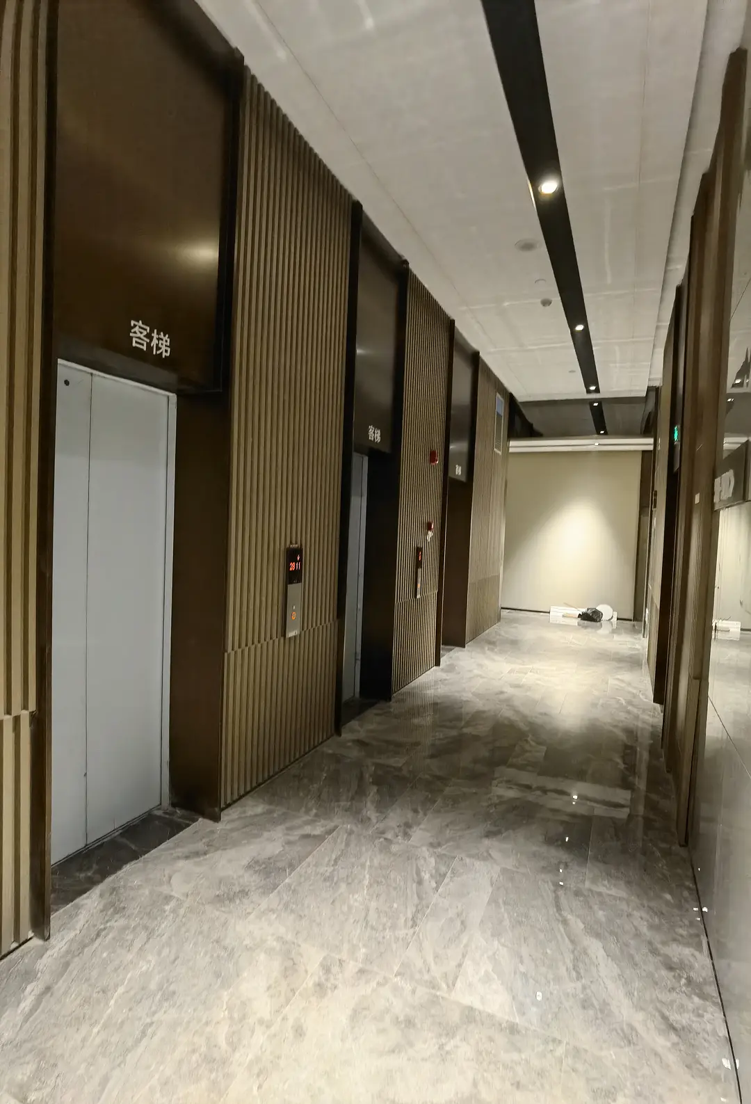 房屋图片 2