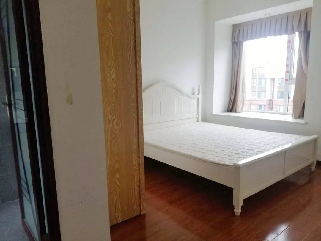 房屋图片 2