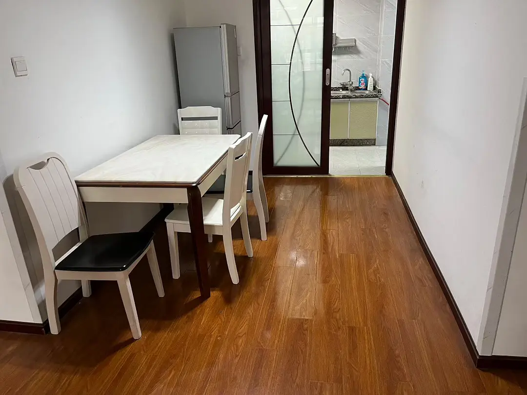 房屋图片 6