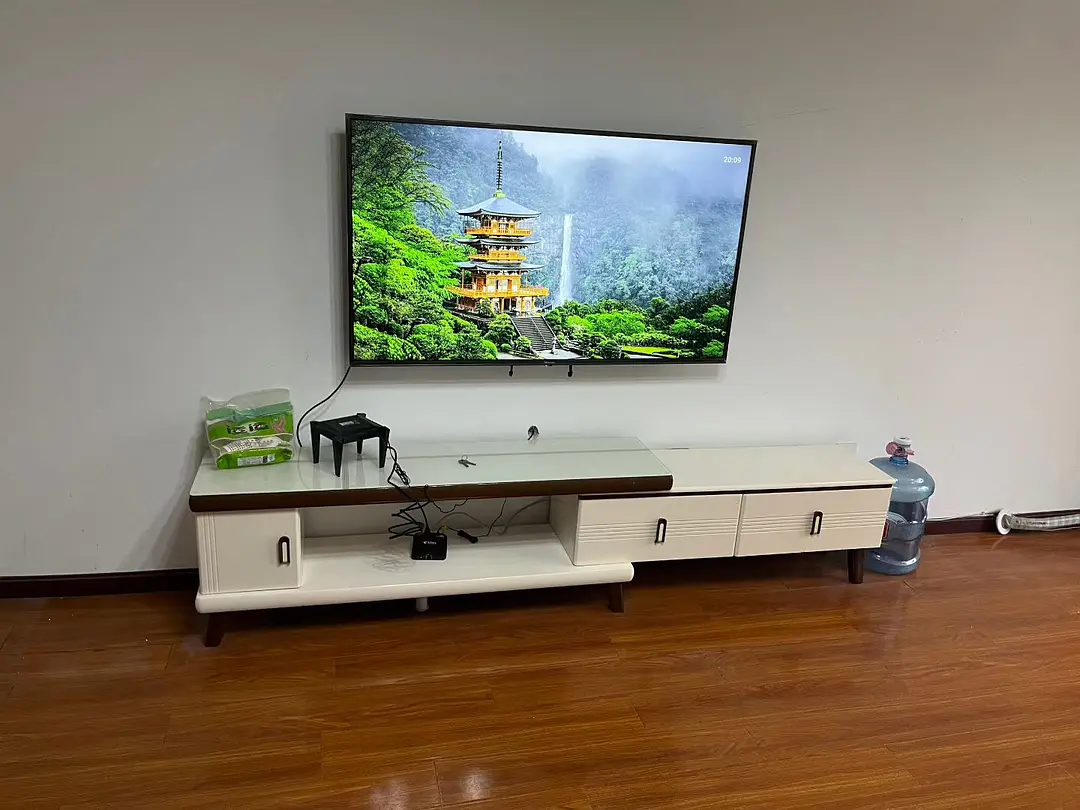 房屋图片 4