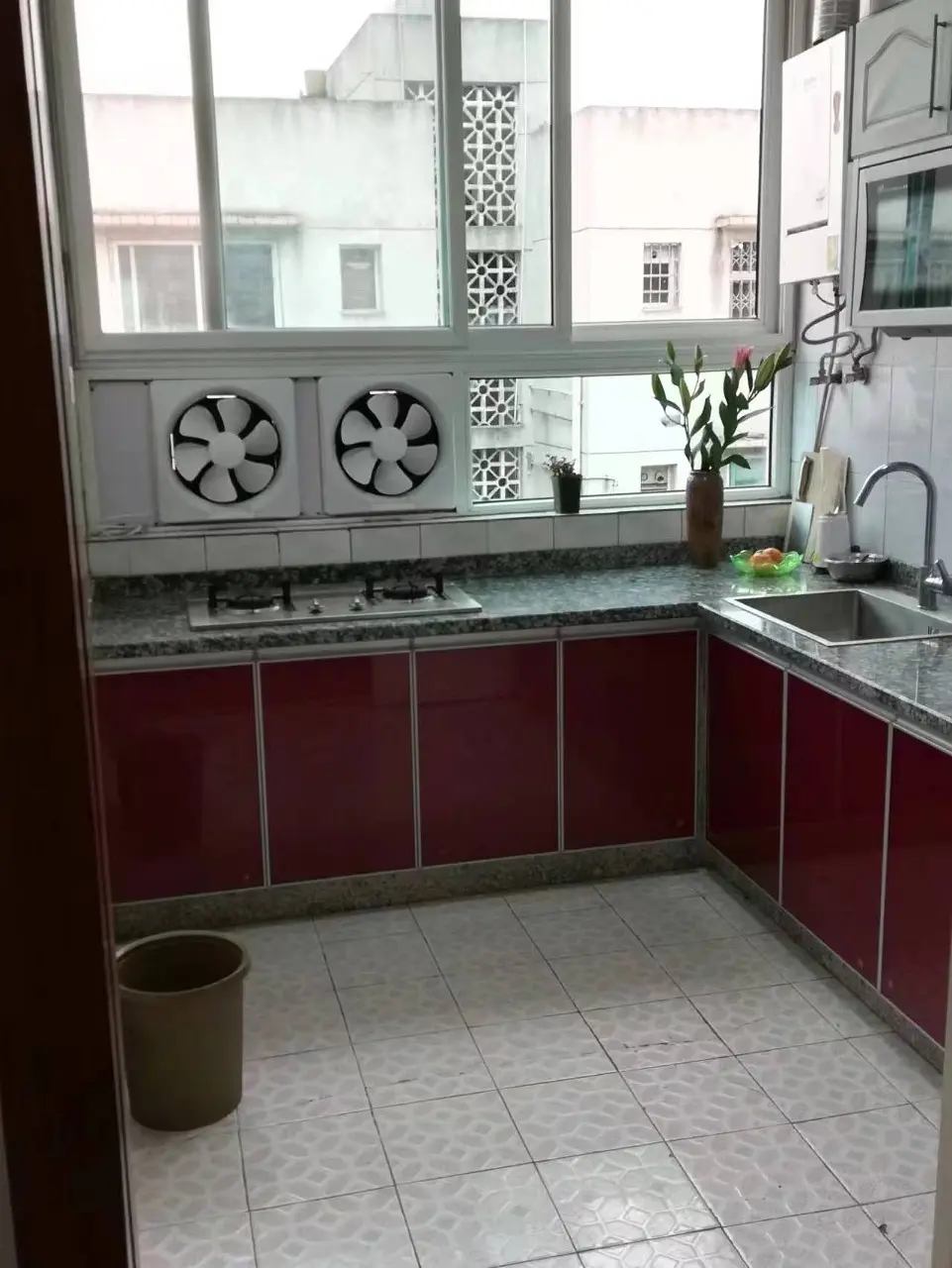 房屋图片 3
