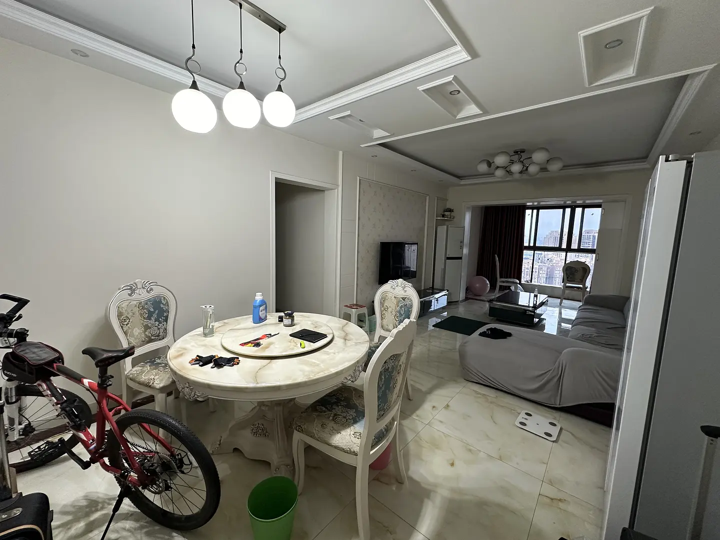 房屋图片 7