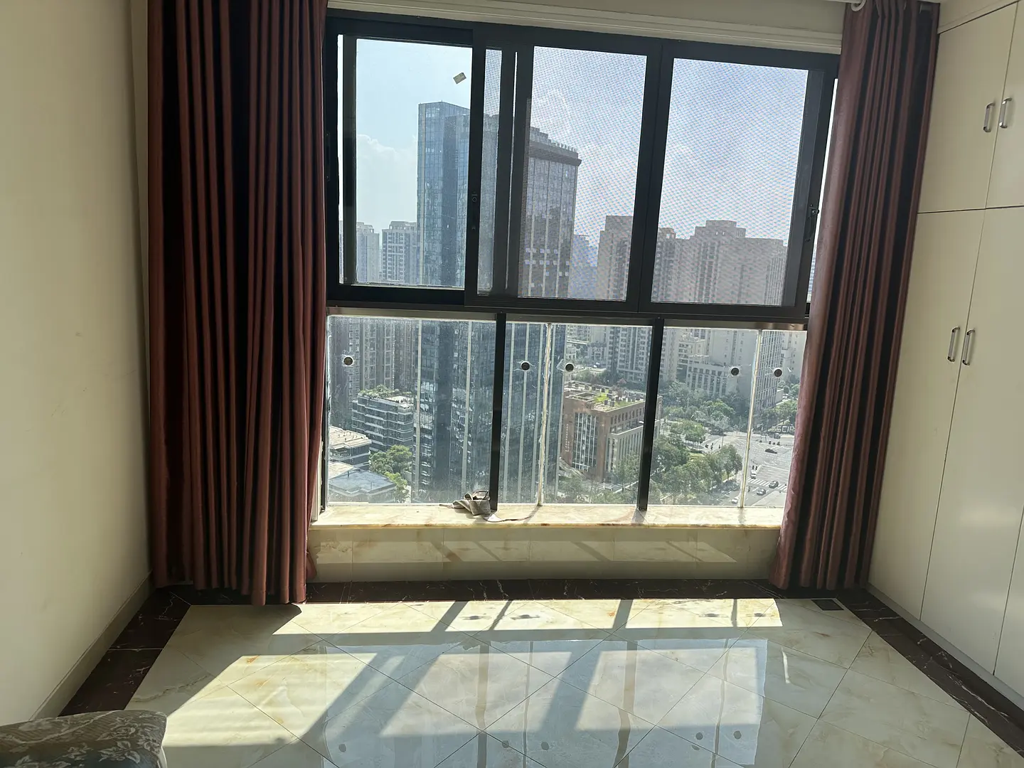 房屋图片 1