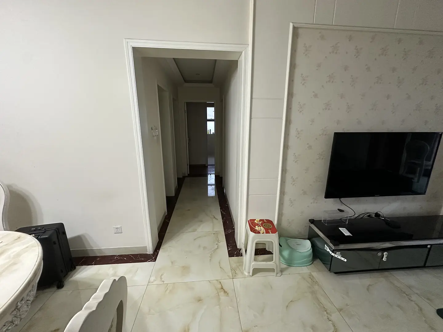 房屋图片 6