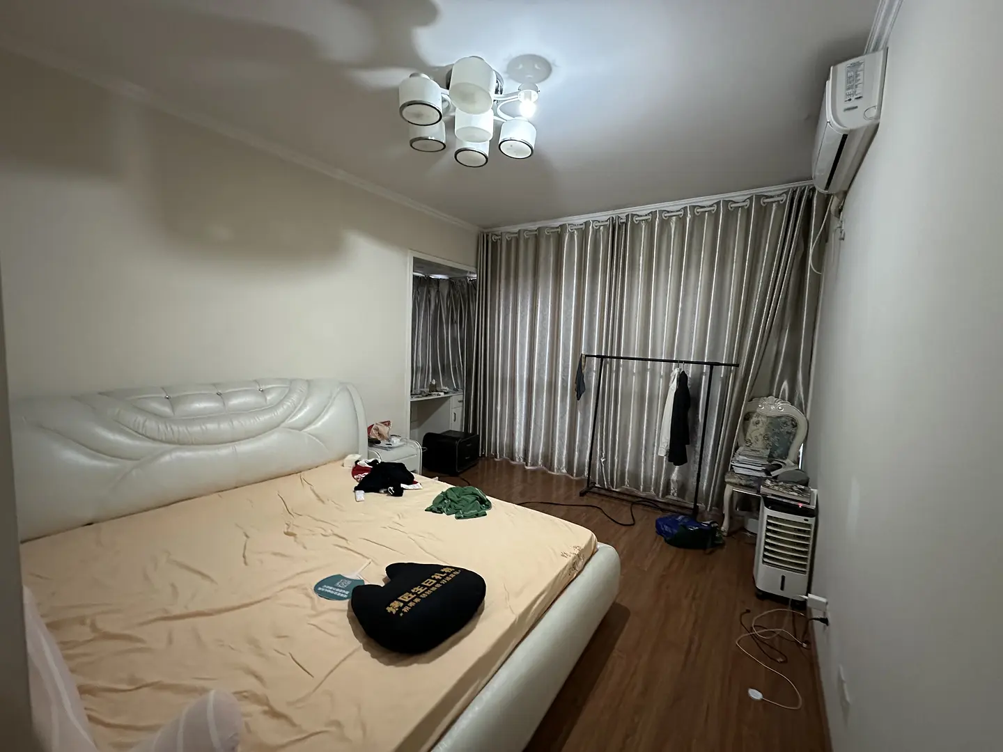 房屋图片 2