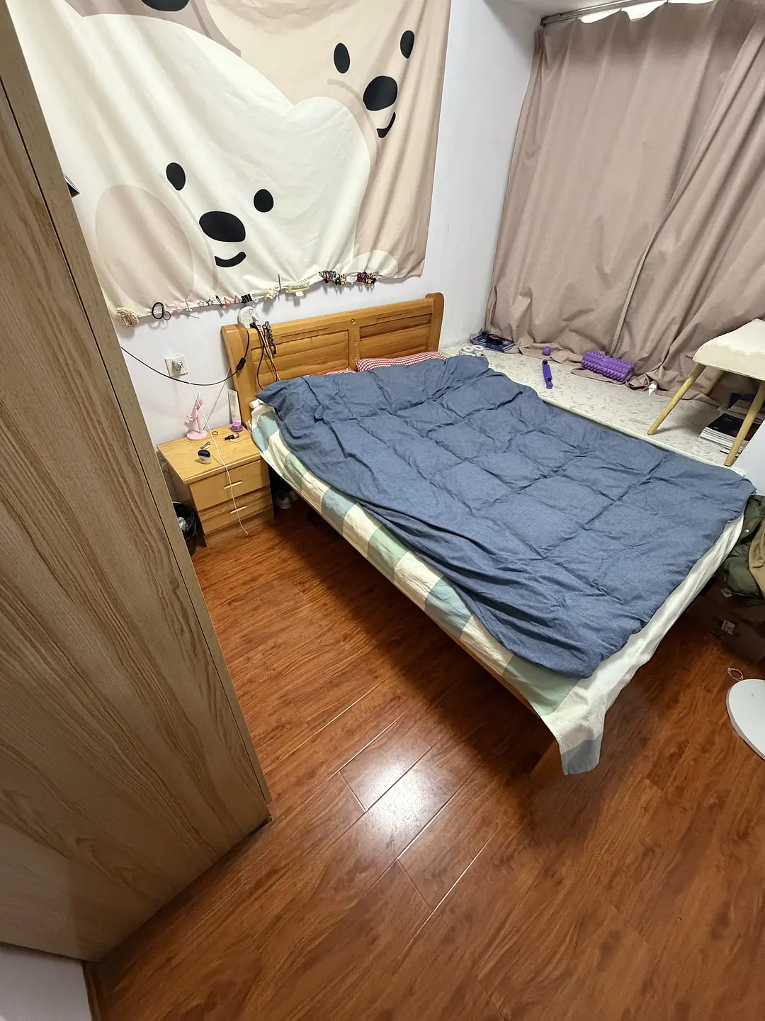 房屋图片 3