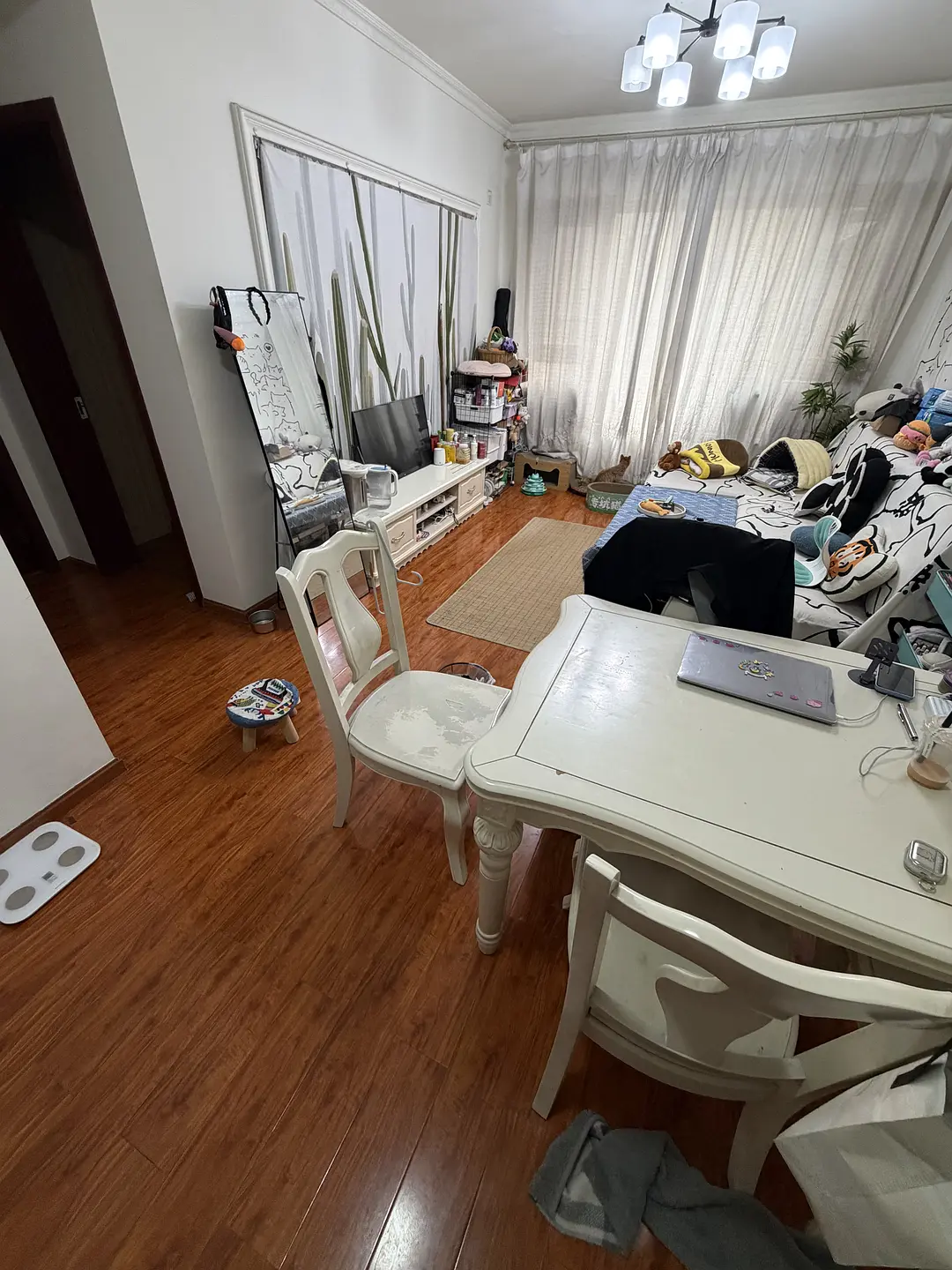 房屋图片 1