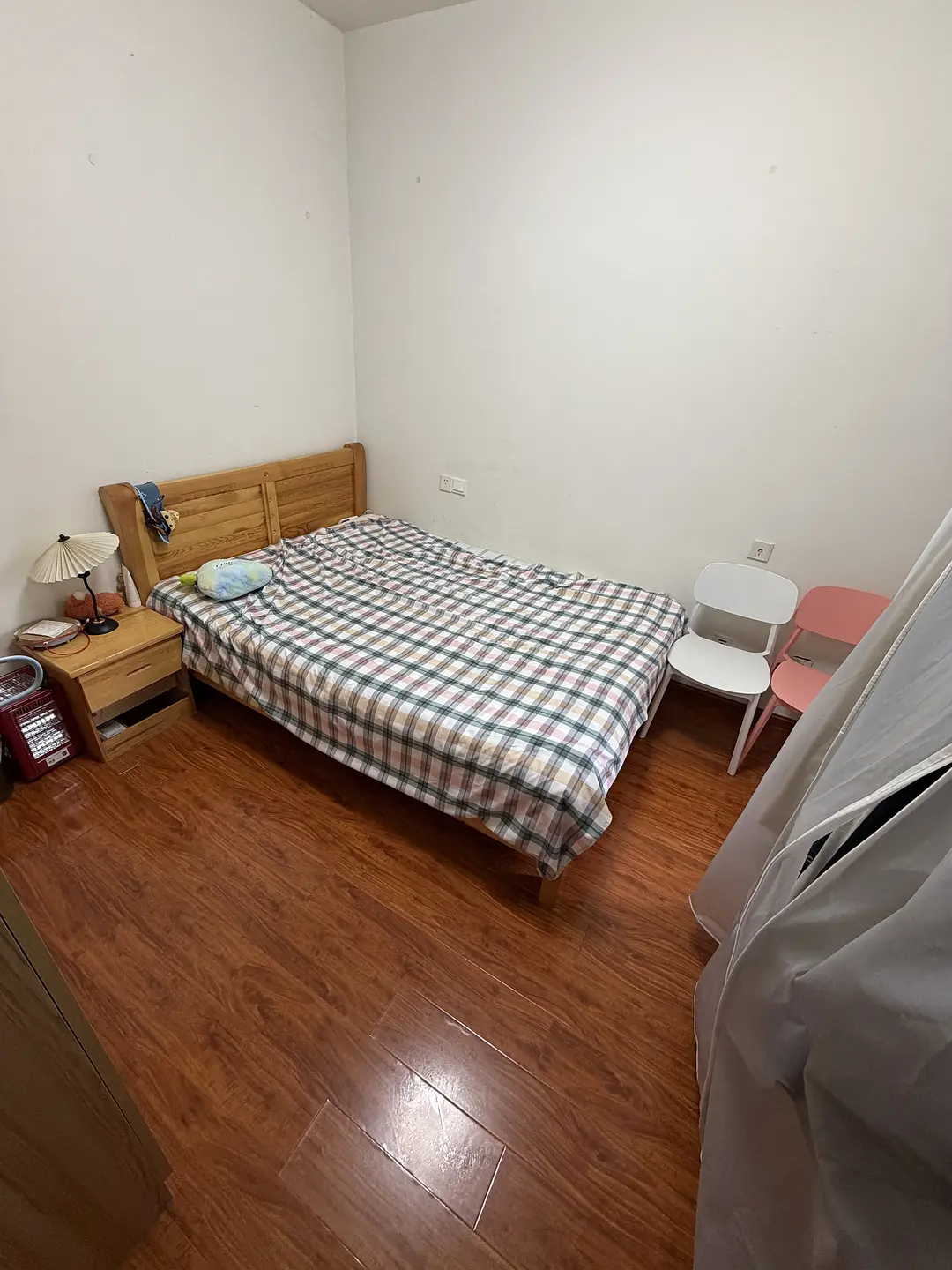房屋图片 2