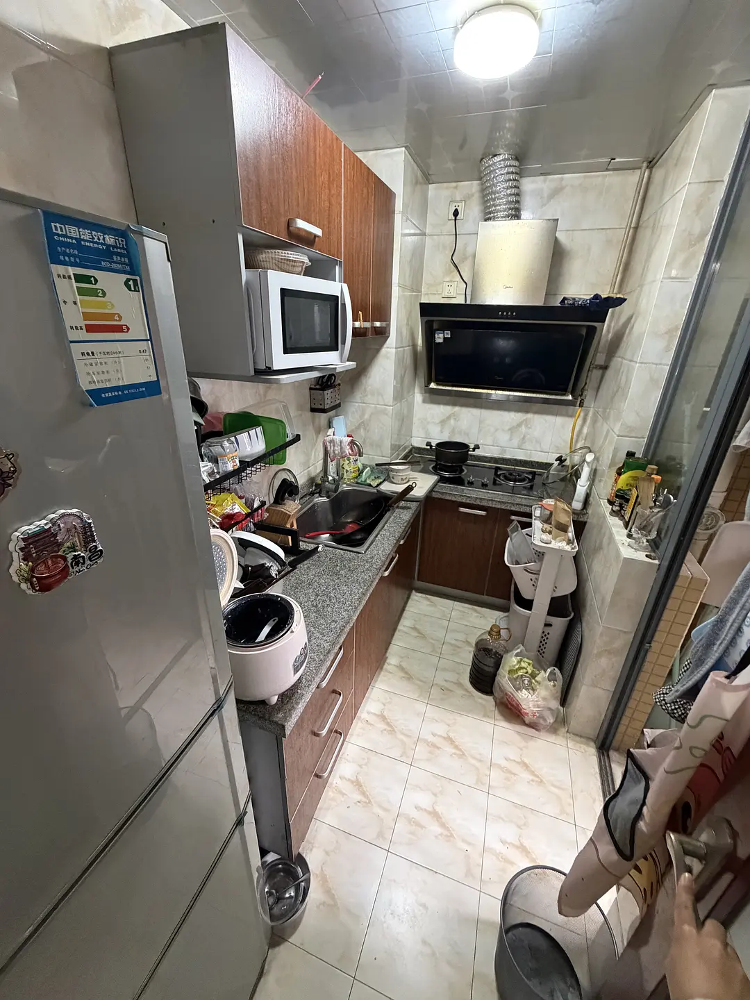 房屋图片 5