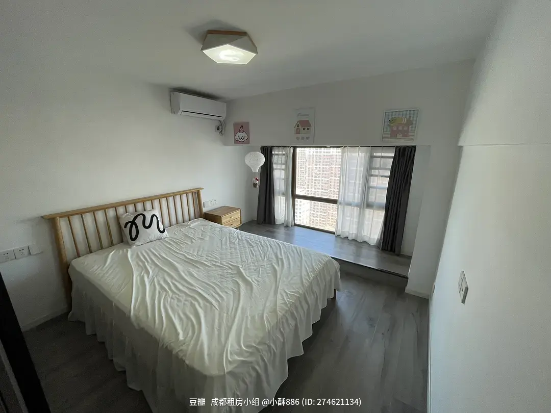 房屋图片 7