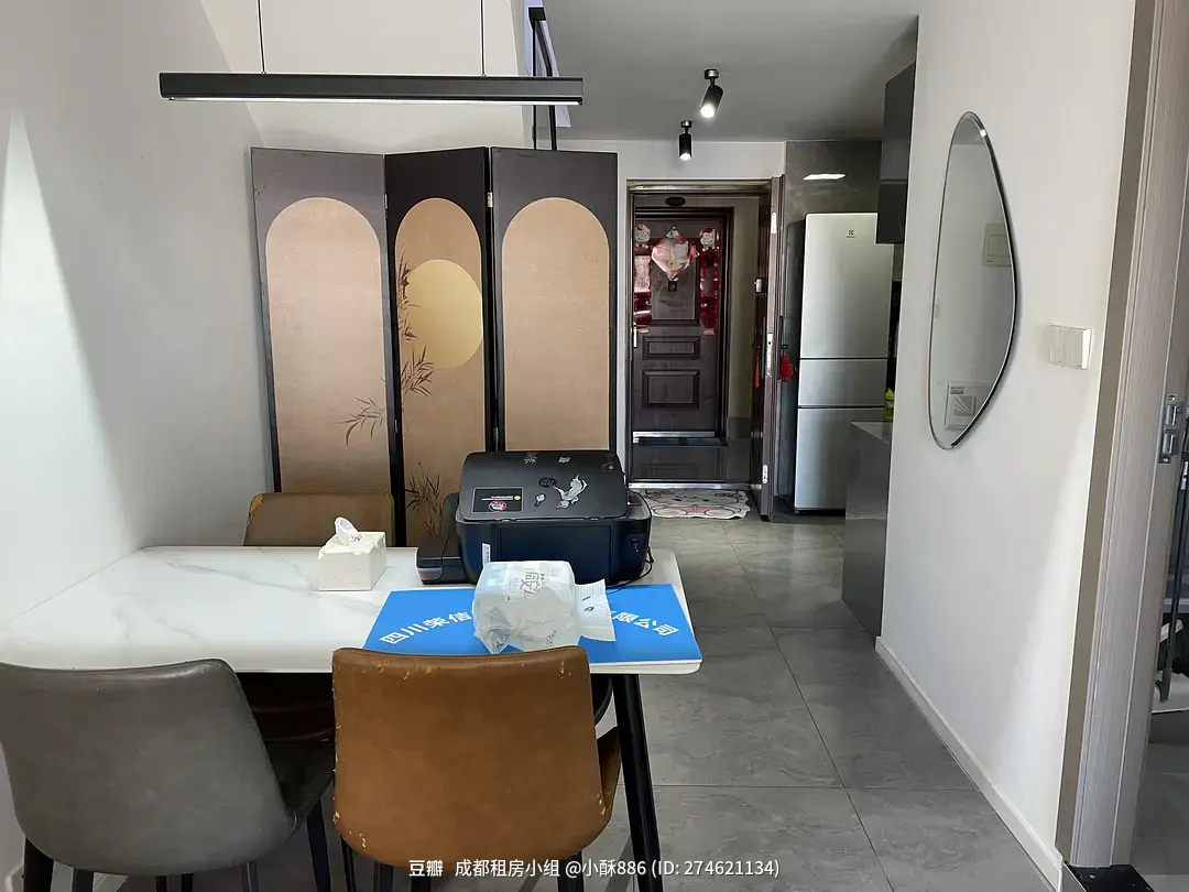 房屋图片 9