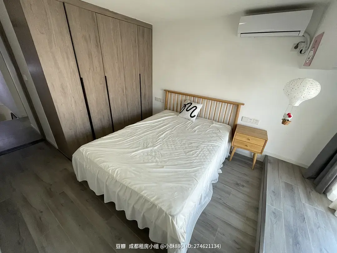 房屋图片 5