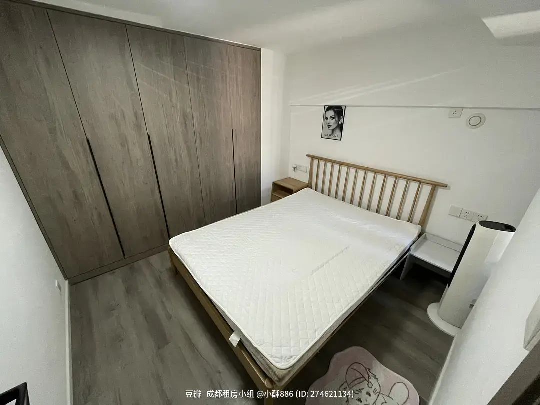 房屋图片 6