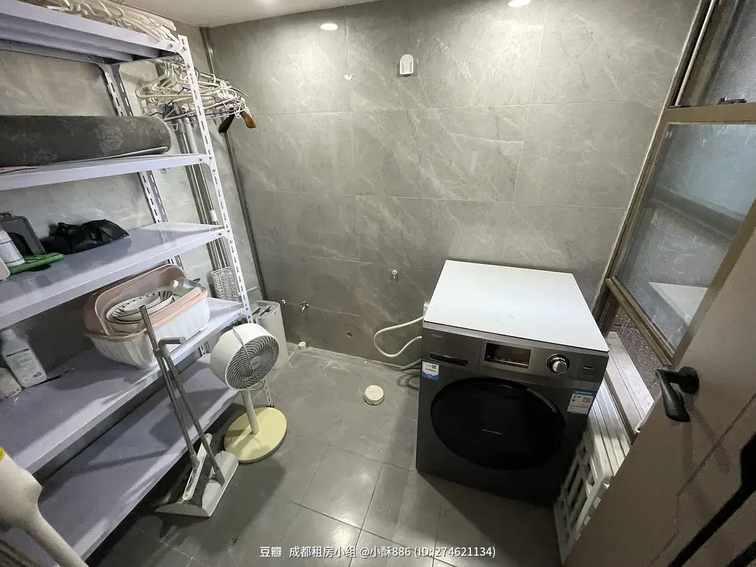 房屋图片 2