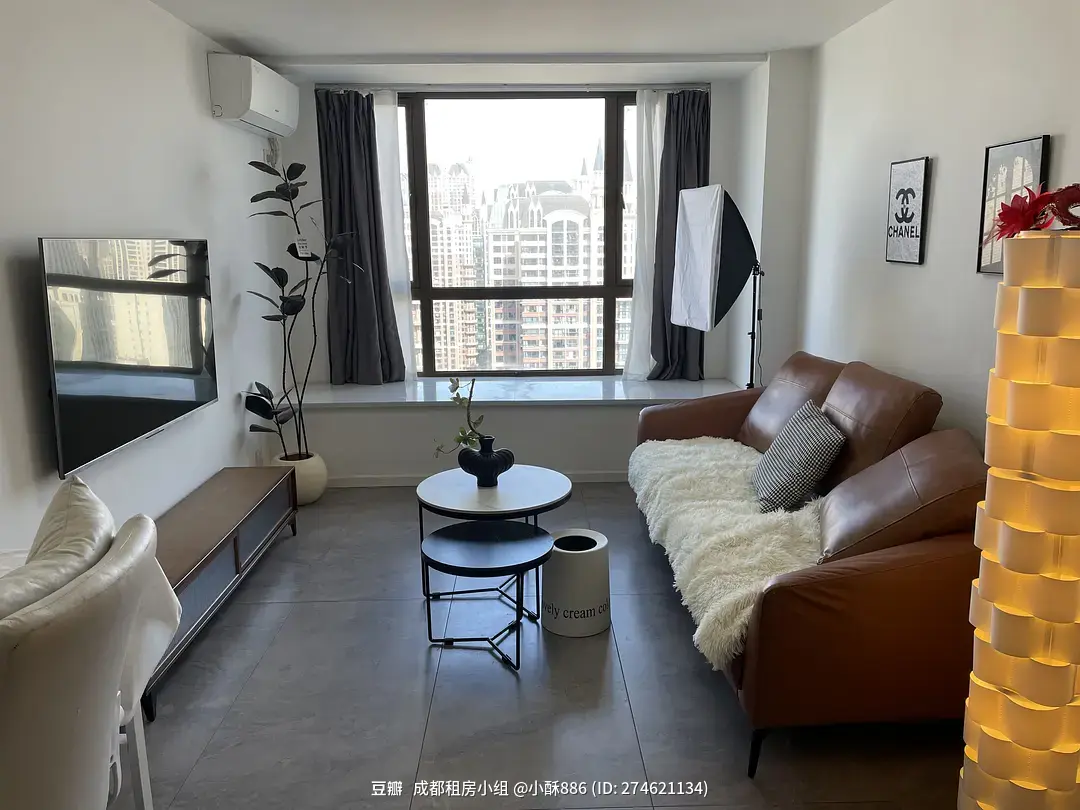 房屋图片 10