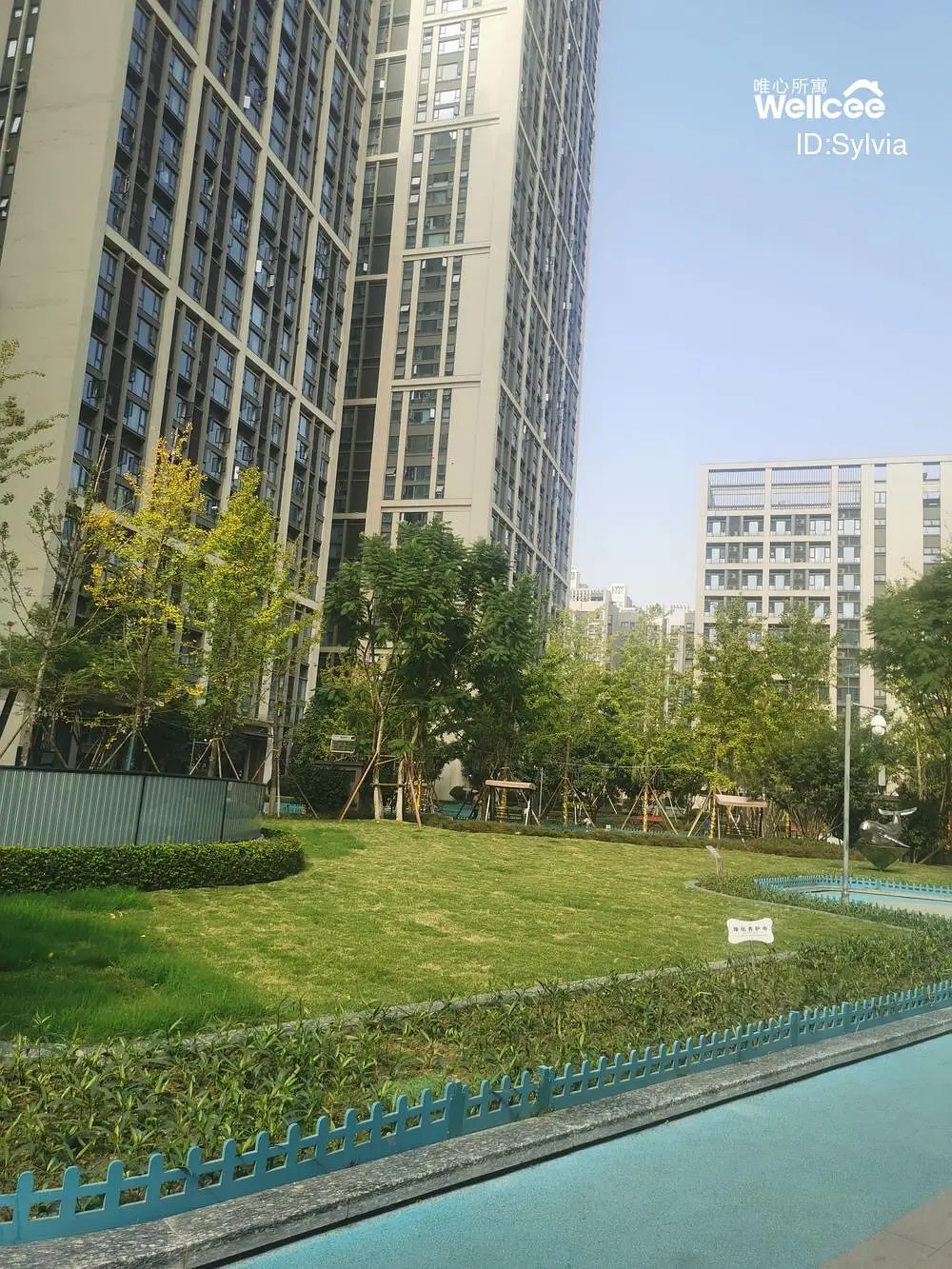 房屋图片 17