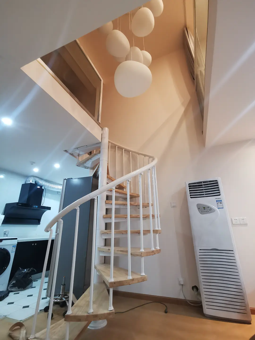 房屋图片 9