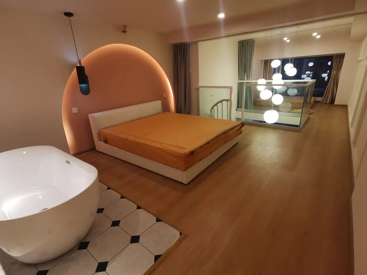 房屋图片 1