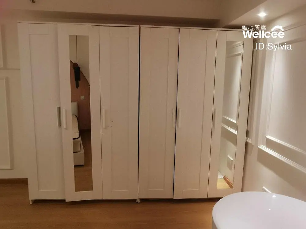 房屋图片 2