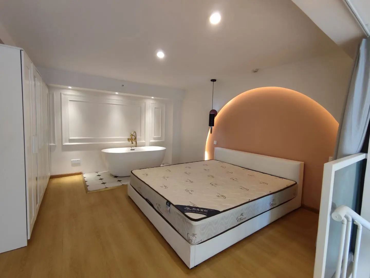 房屋图片 3