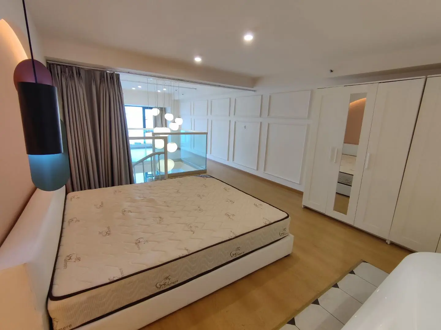 房屋图片 4