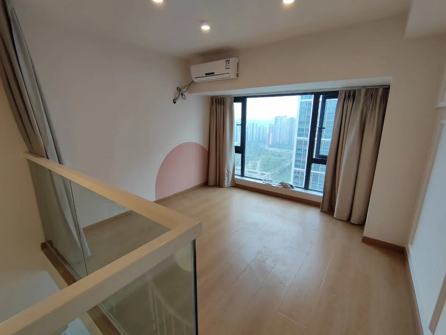 房屋图片 6