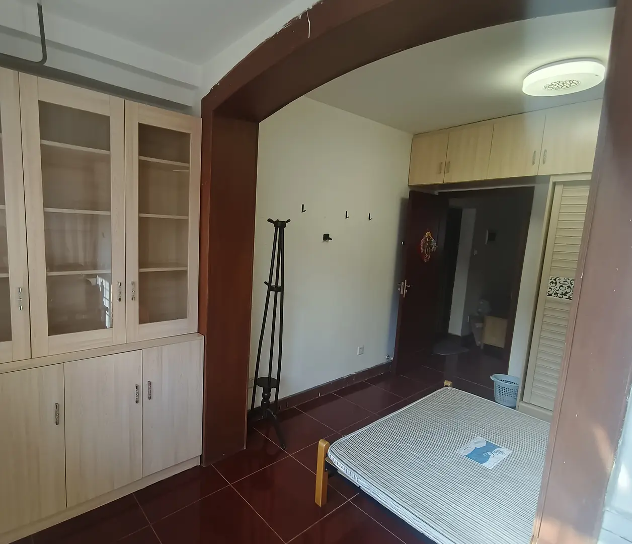 房屋图片 3