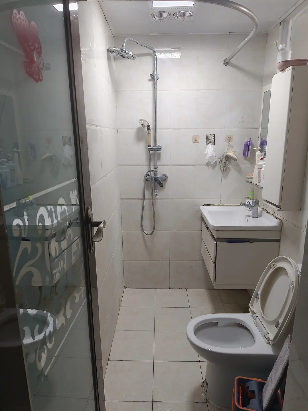 房屋图片 5