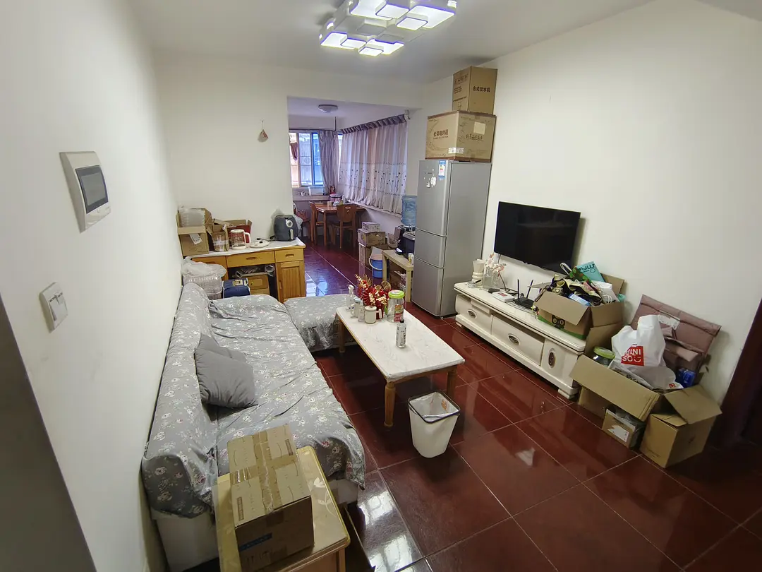 房屋图片 6