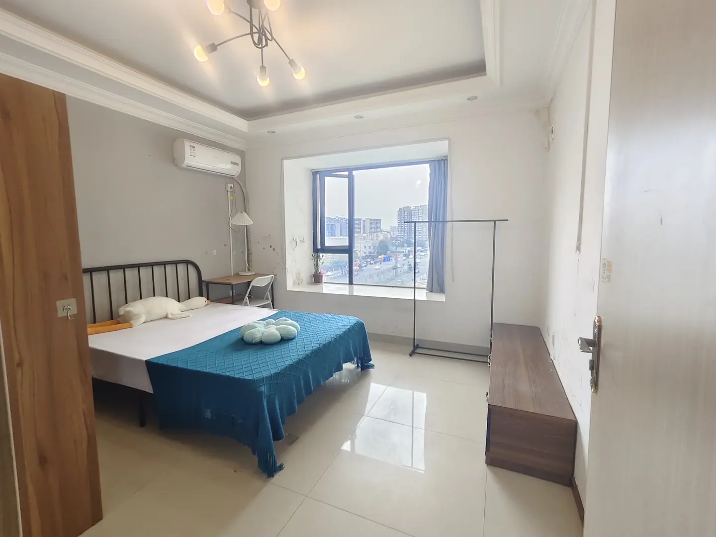 房屋图片 5