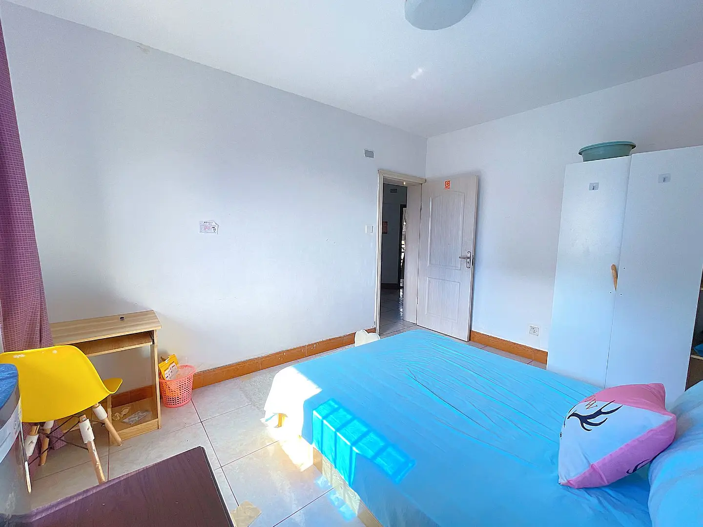 房屋图片 9
