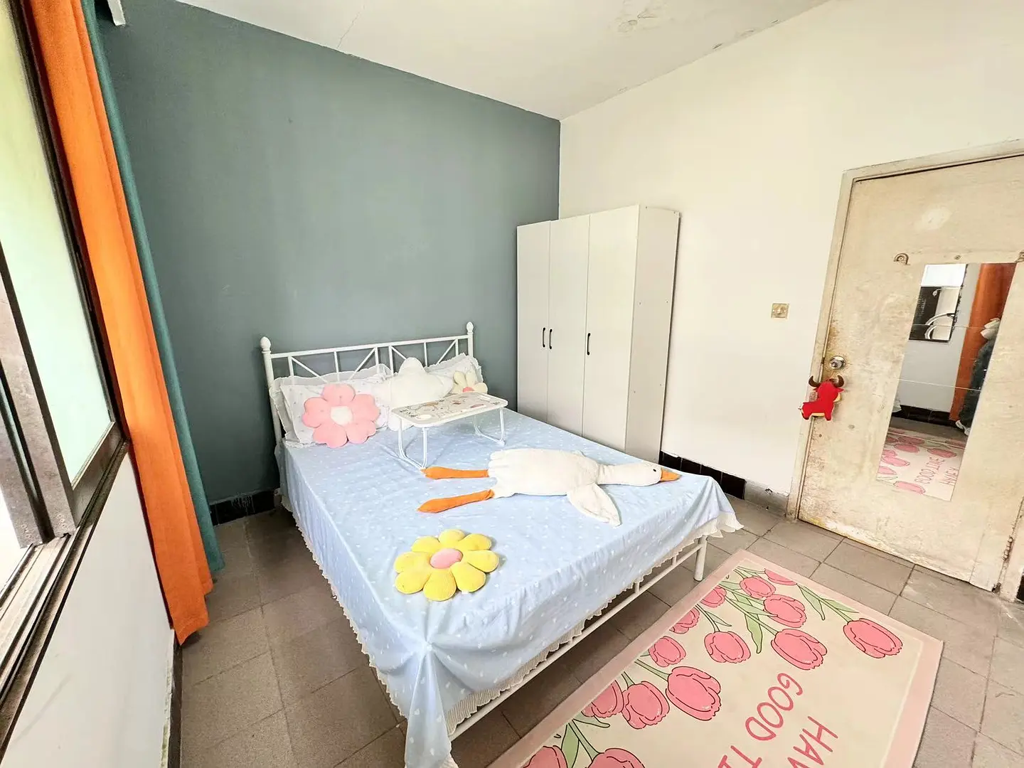 房屋图片 3