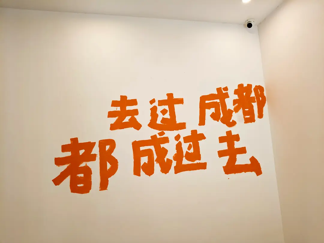 房屋图片 6