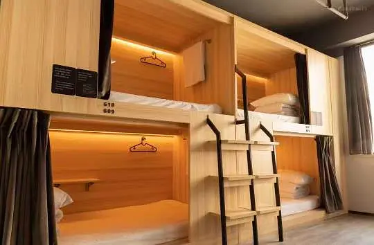 房屋图片 5