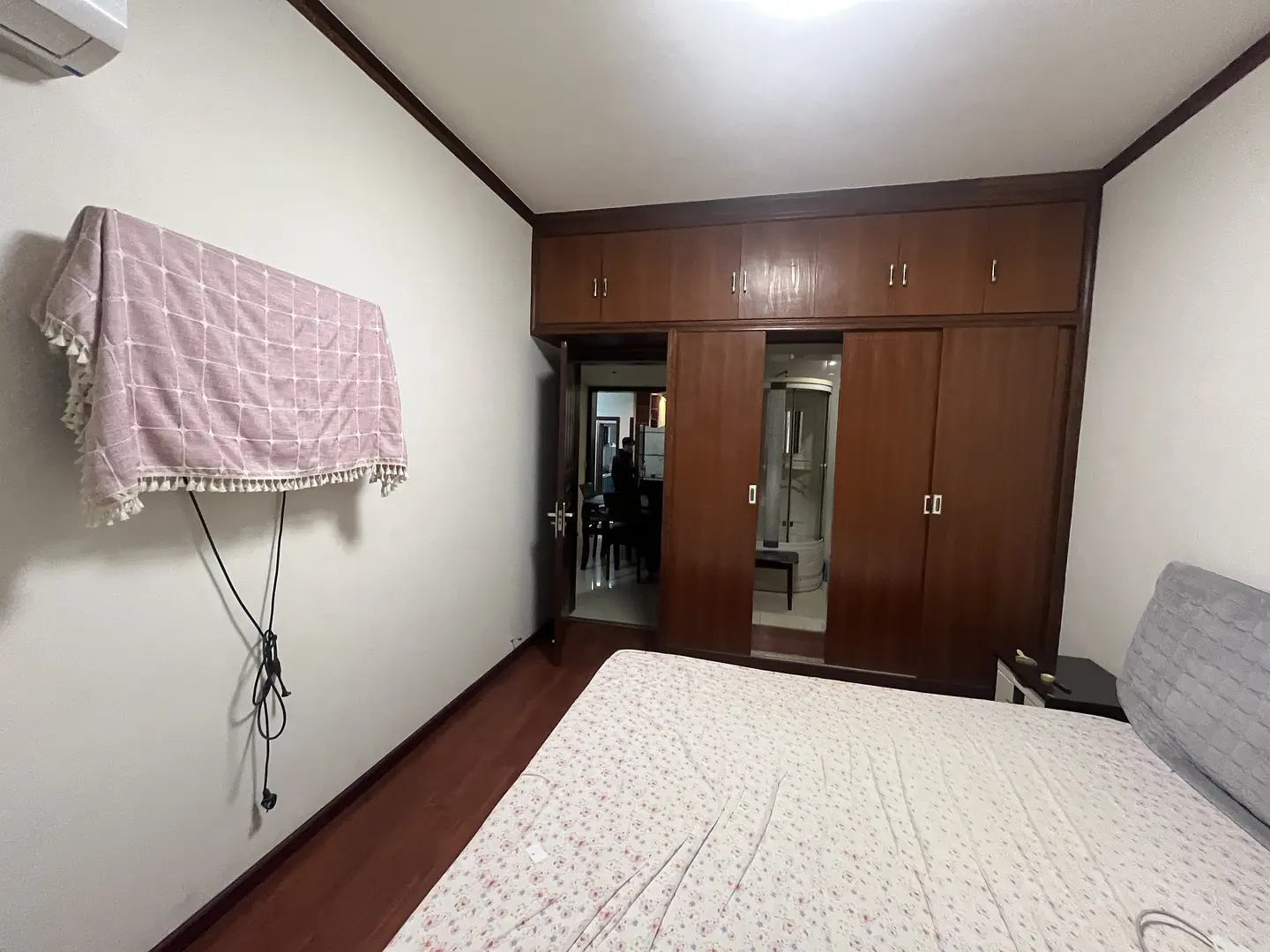房屋图片 1